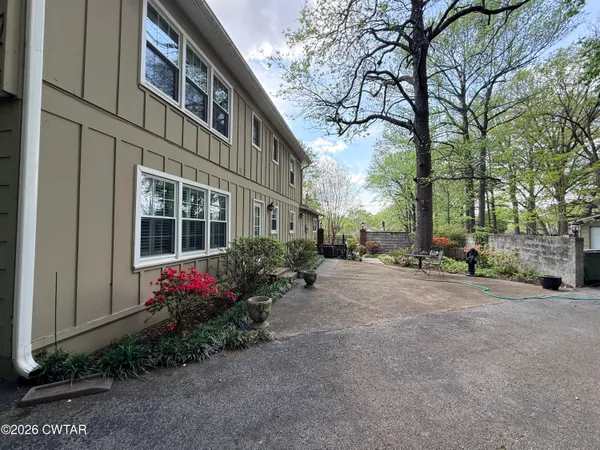 $399,000 | 261 Lackey Lane, Ripley, TN 38063