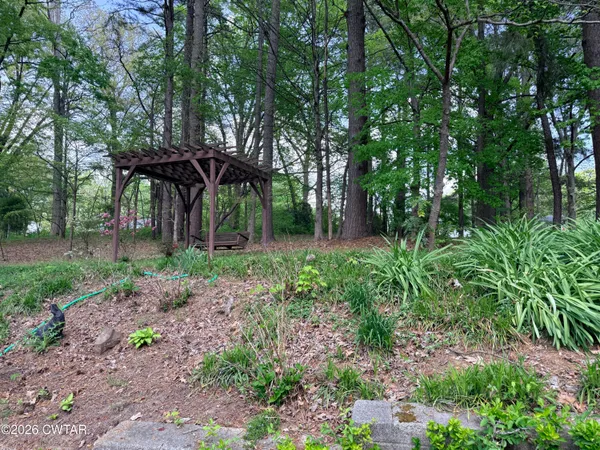 $399,000 | 261 Lackey Lane, Ripley, TN 38063