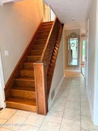 $399,000 | 261 Lackey Lane, Ripley, TN 38063