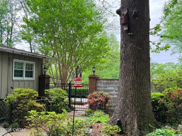 $399,000 | 261 Lackey Lane, Ripley, TN 38063