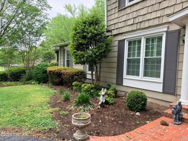 $399,000 | 261 Lackey Lane, Ripley, TN 38063