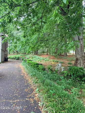 $399,000 | 261 Lackey Lane, Ripley, TN 38063