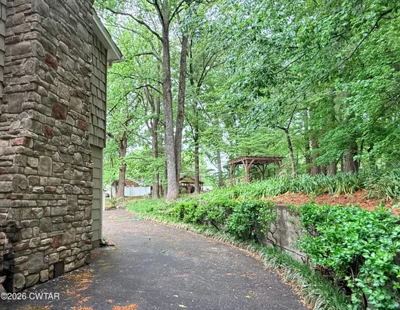 $399,000 | 261 Lackey Lane, Ripley, TN 38063