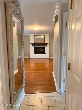 $399,000 | 261 Lackey Lane, Ripley, TN 38063