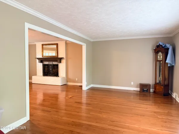 $399,000 | 261 Lackey Lane, Ripley, TN 38063
