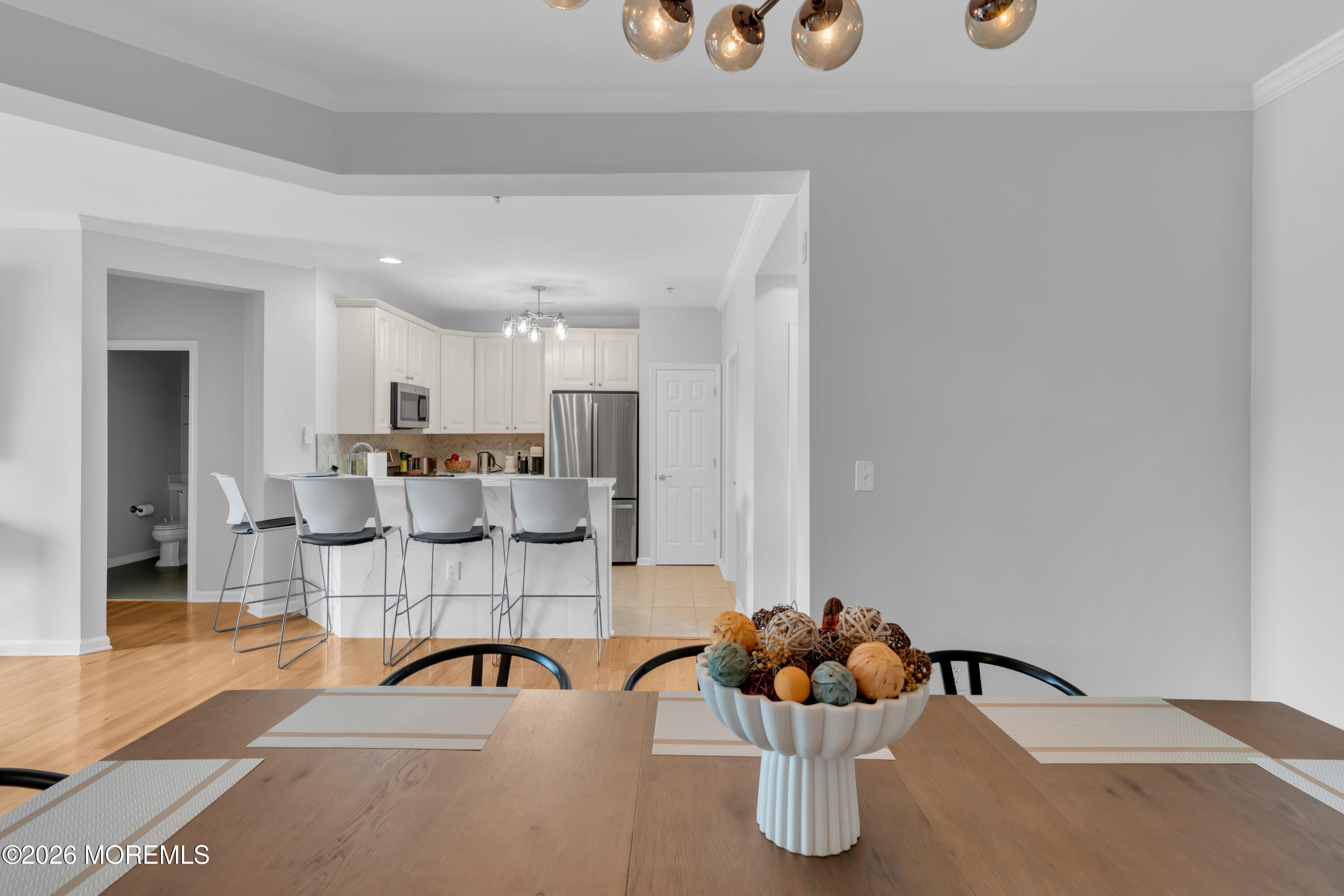 22 Cooper Avenue, Unit 113 Long Branch, NJ 07740 - Photo 9 of 43 6-print-DSC07776
