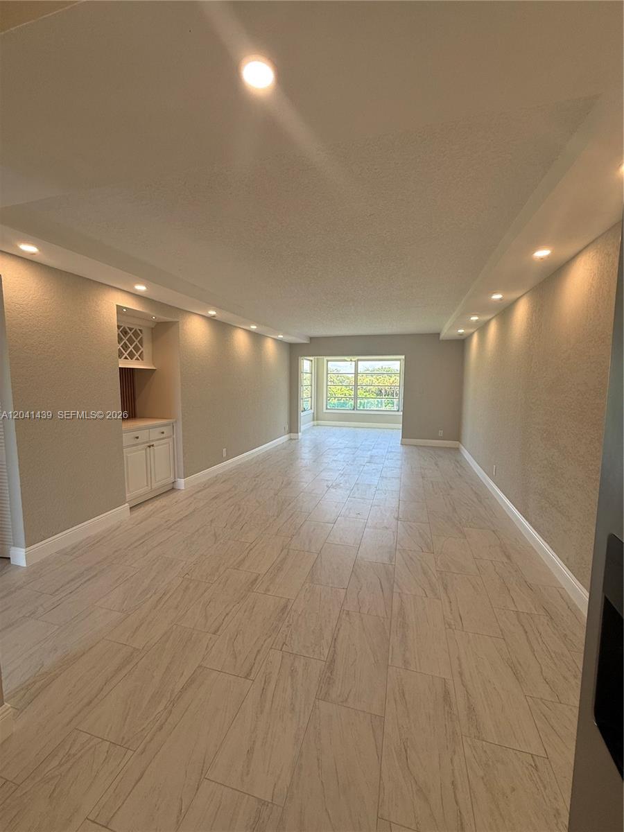 9273 Southwest 8th Street, Unit 311 Boca Raton, FL 33428 - Photo 7 of 17