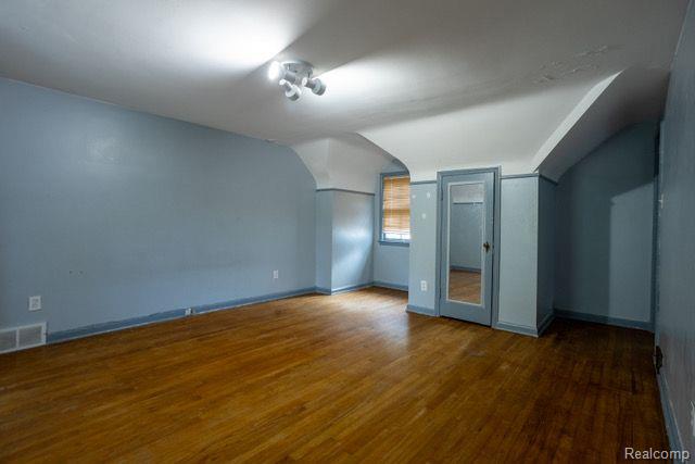 535 Neff Road Grosse Pointe, MI 48230 - Photo 47 of 58