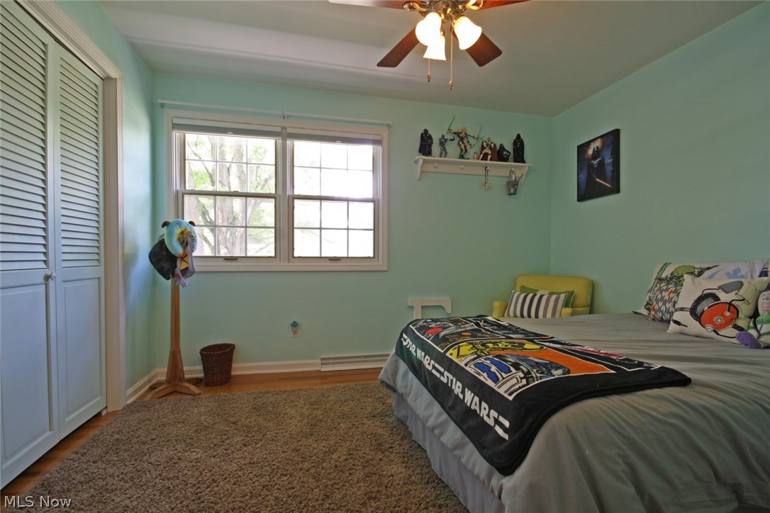 211 Southview Road Canfield, OH 44406 - Photo 17 of 21 Gallery Image 17