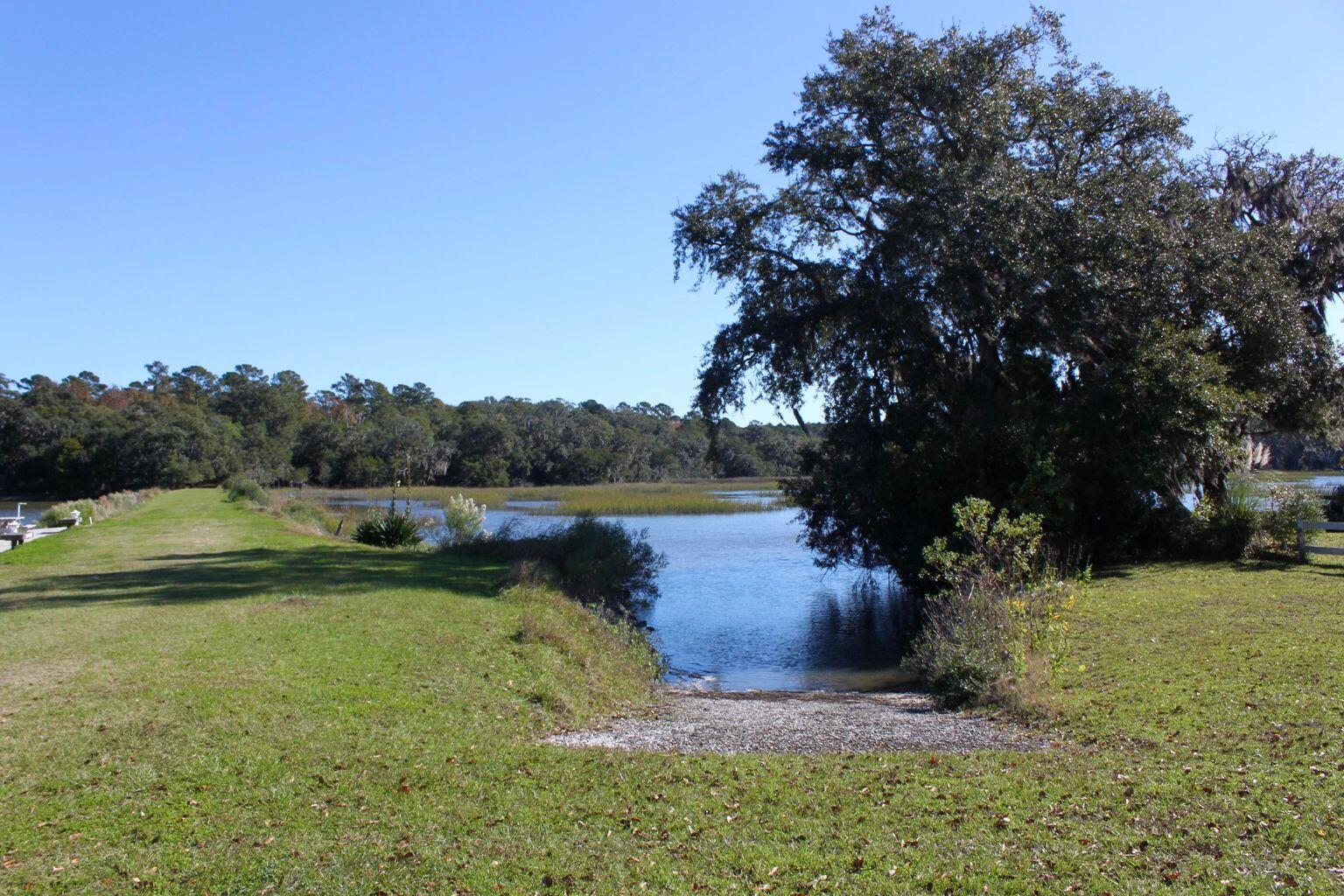 11 Lord Proprietors Road Meggett, SC 29449 - Photo 5 of 12 20201118170245928323000000-o