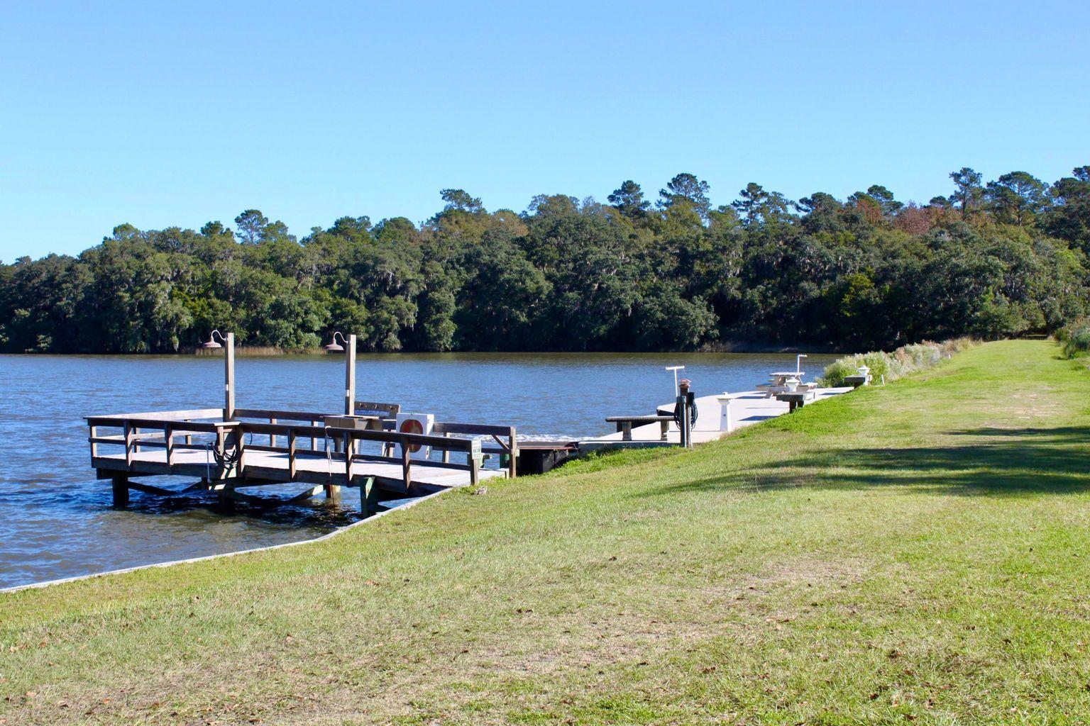 11 Lord Proprietors Road Meggett, SC 29449 - Photo 6 of 12 20201118170337175017000000-o
