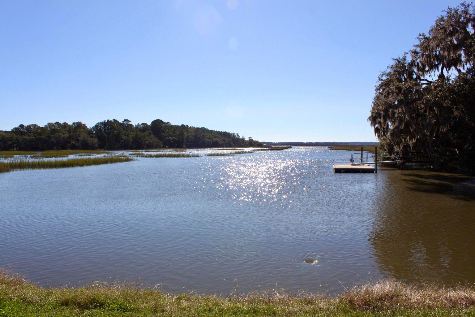 11 Lord Proprietors Road Meggett, SC 29449 - Photo 8 of 12 20201118170453247580000000-o