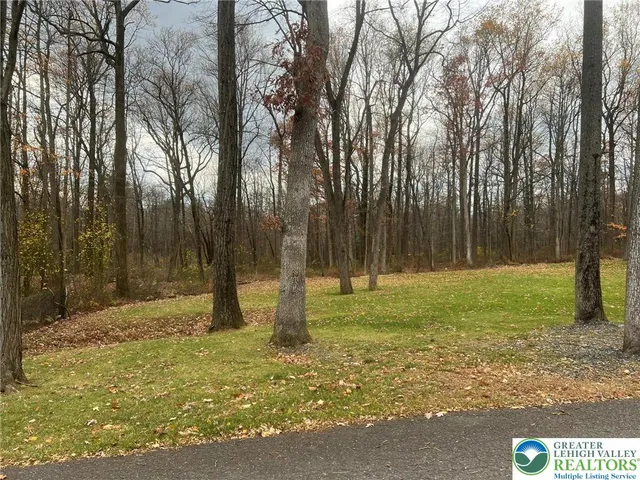 $65,000 | Deer Path Drive, Walnutport, PA 18088