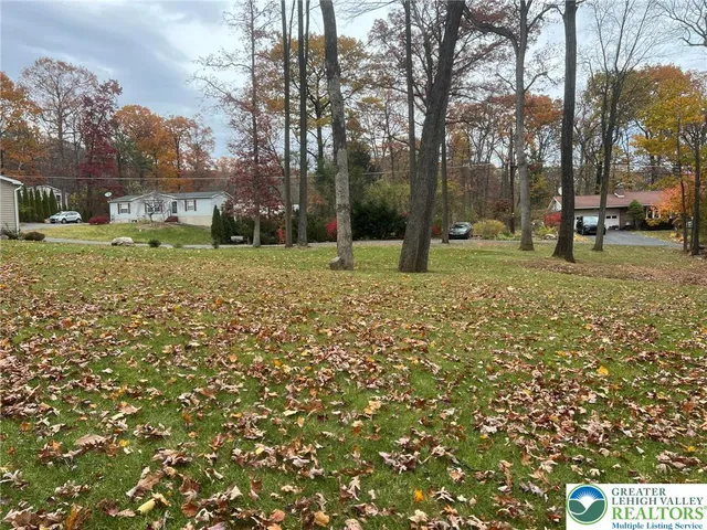 $65,000 | Deer Path Drive, Walnutport, PA 18088