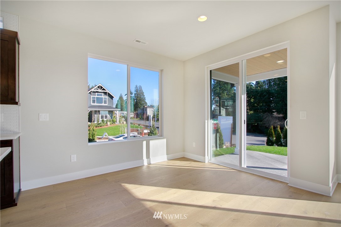 6133 Northeast 2nd Street Renton, WA 98059 - Photo 15 of 25 Gallery Image 15