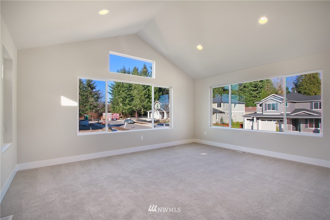 6133 Northeast 2nd Street Renton, WA 98059 - Photo 20 of 25 Gallery Image 20
