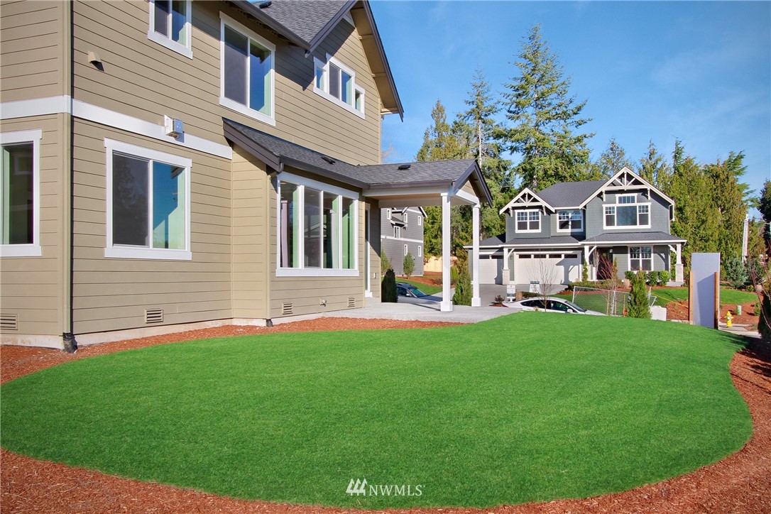 6133 Northeast 2nd Street Renton, WA 98059 - Photo 24 of 25 Gallery Image 24