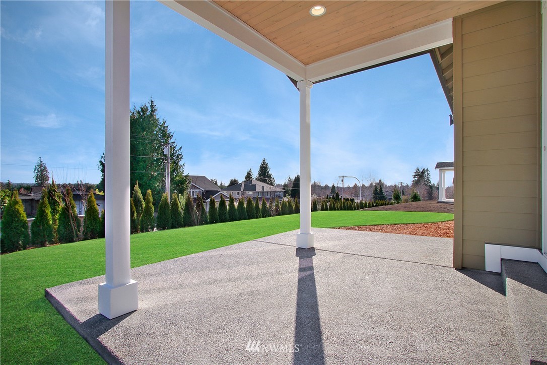 6133 Northeast 2nd Street Renton, WA 98059 - Photo 25 of 25 Gallery Image 25