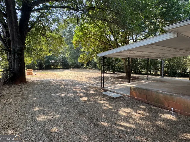 $249,900 | 215 Denham Street, Thomaston, GA 30286