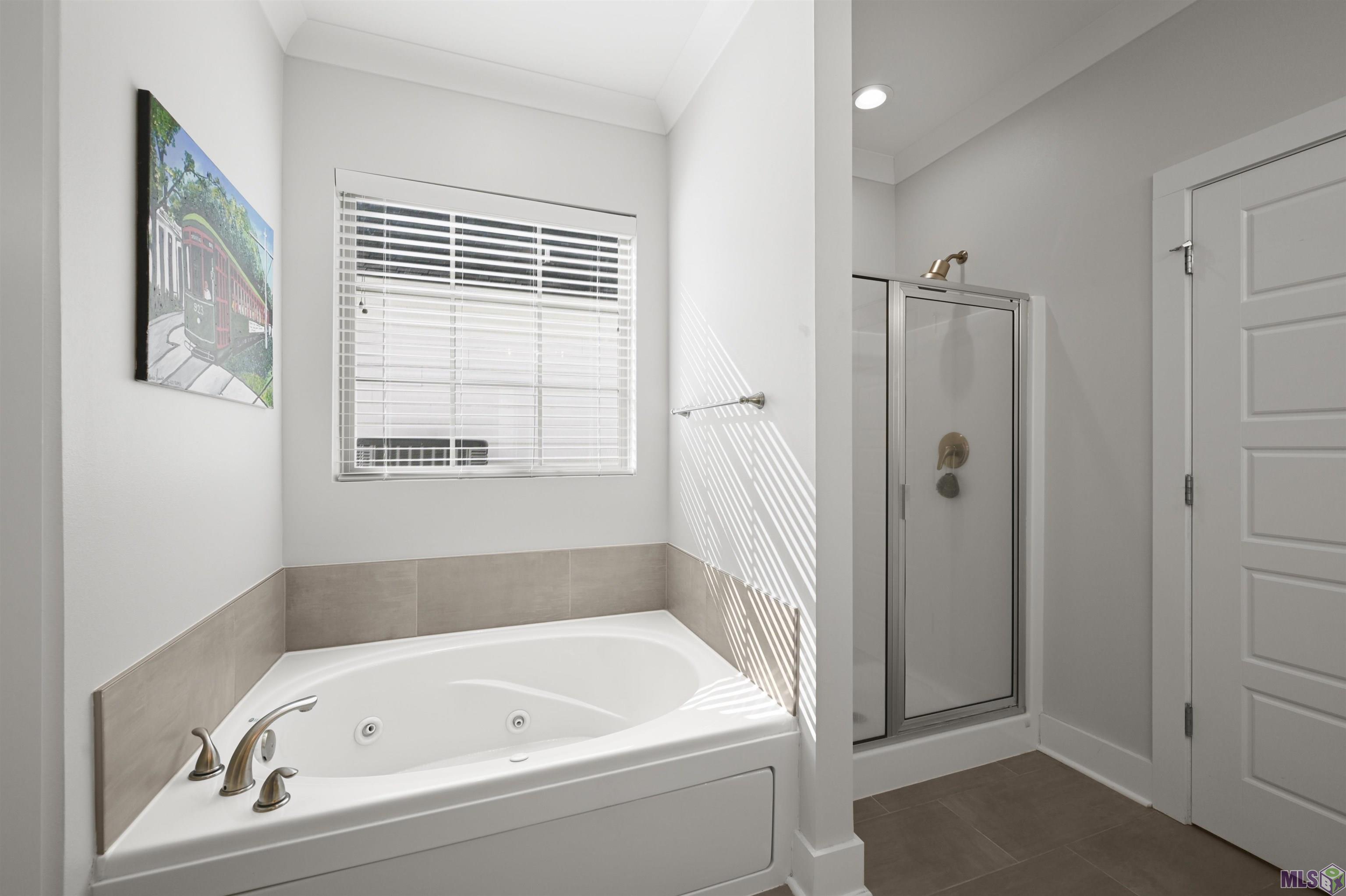 11681 Hideaway Street Denham Springs, LA 70726 - Photo 12 of 19