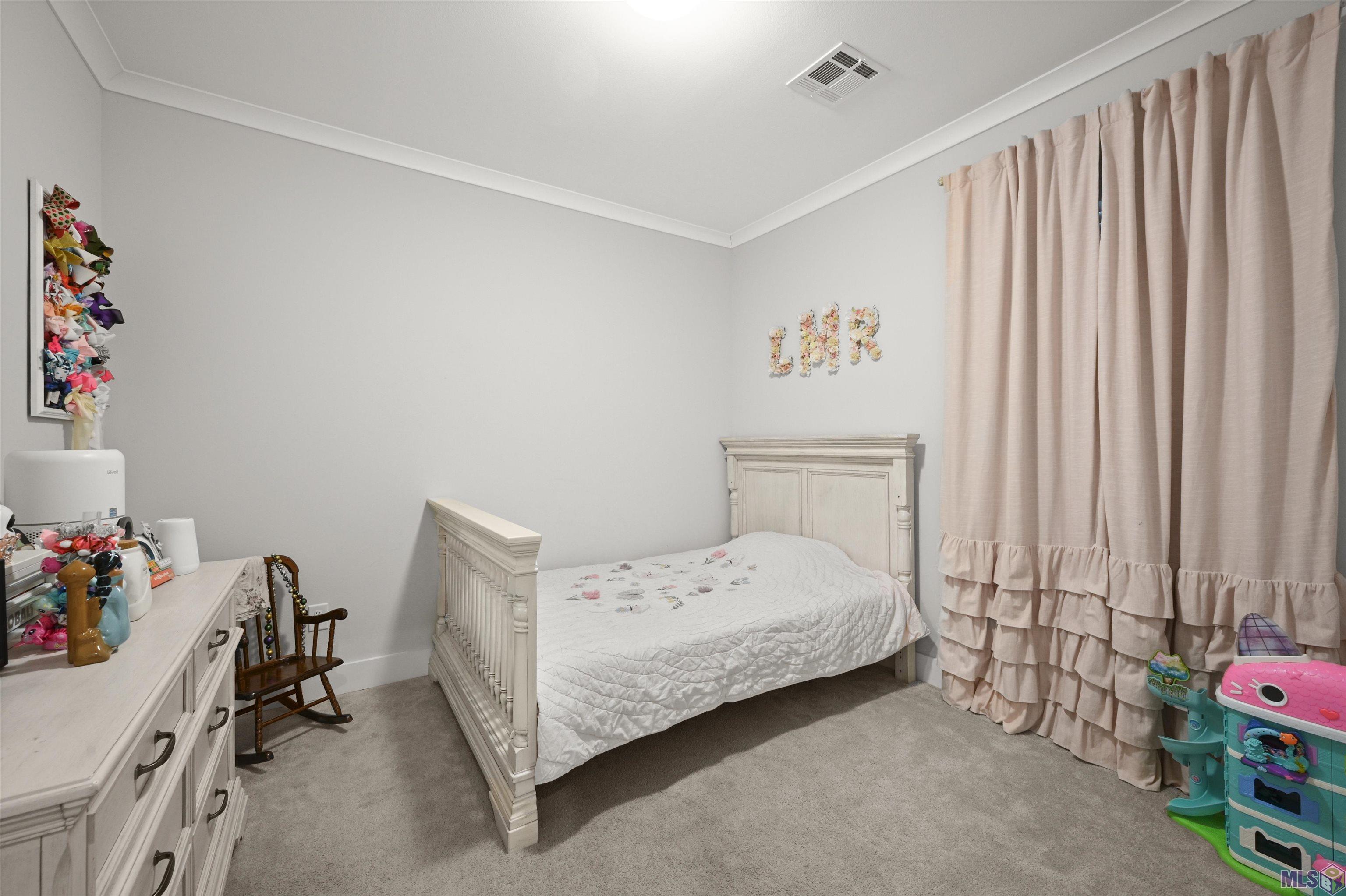 11681 Hideaway Street Denham Springs, LA 70726 - Photo 13 of 19