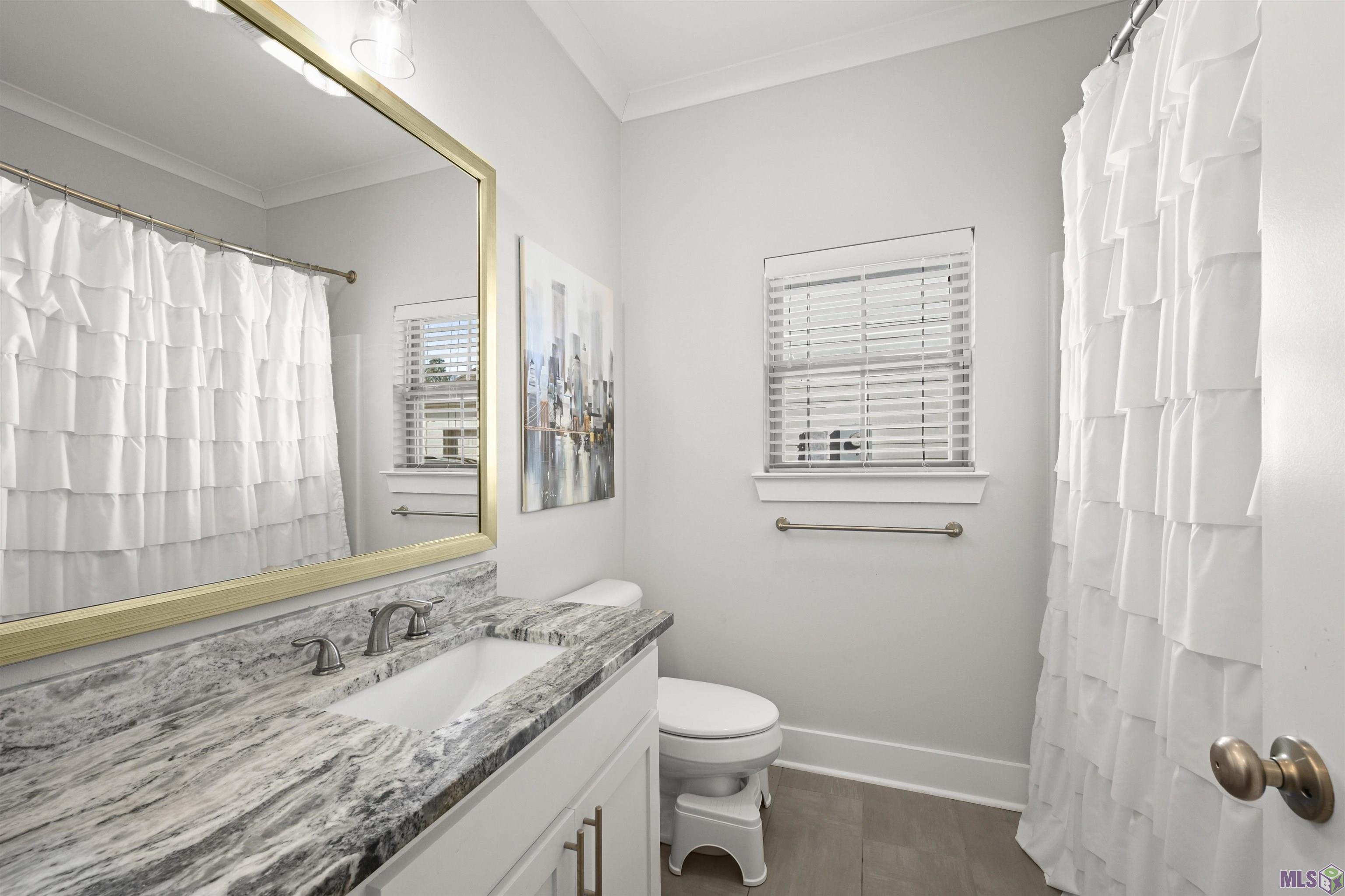 11681 Hideaway Street Denham Springs, LA 70726 - Photo 14 of 19