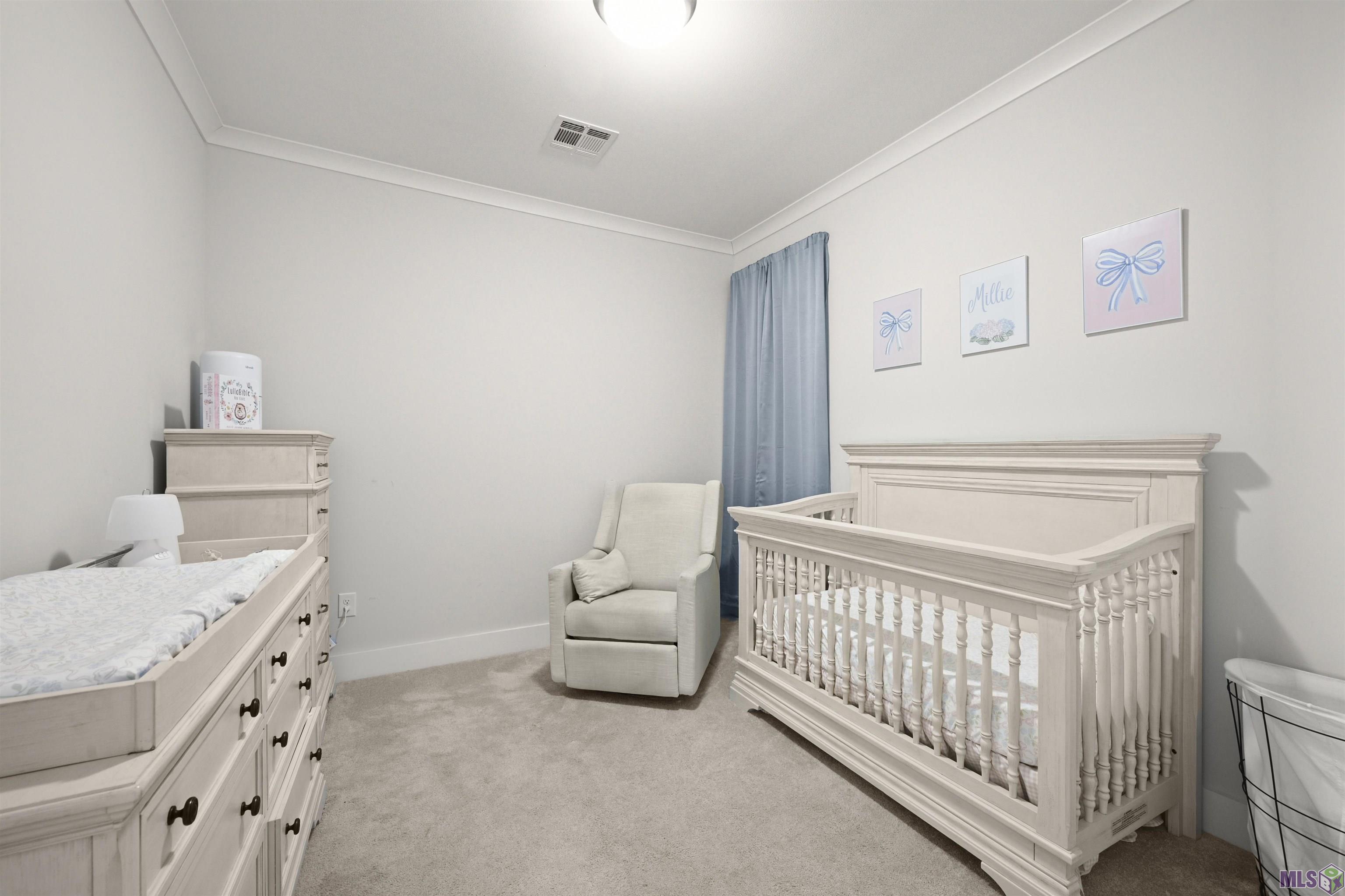 11681 Hideaway Street Denham Springs, LA 70726 - Photo 15 of 19