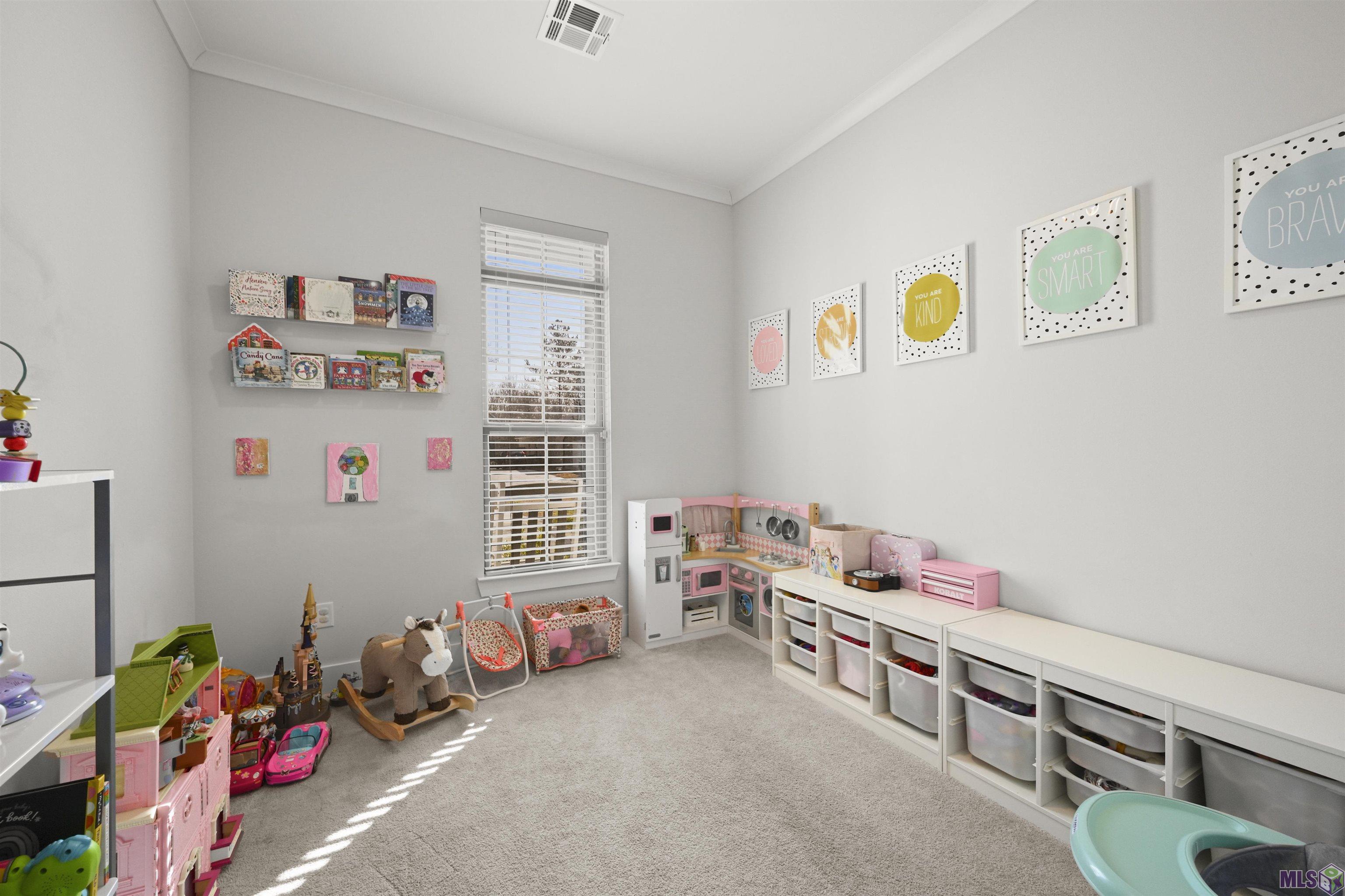 11681 Hideaway Street Denham Springs, LA 70726 - Photo 16 of 19