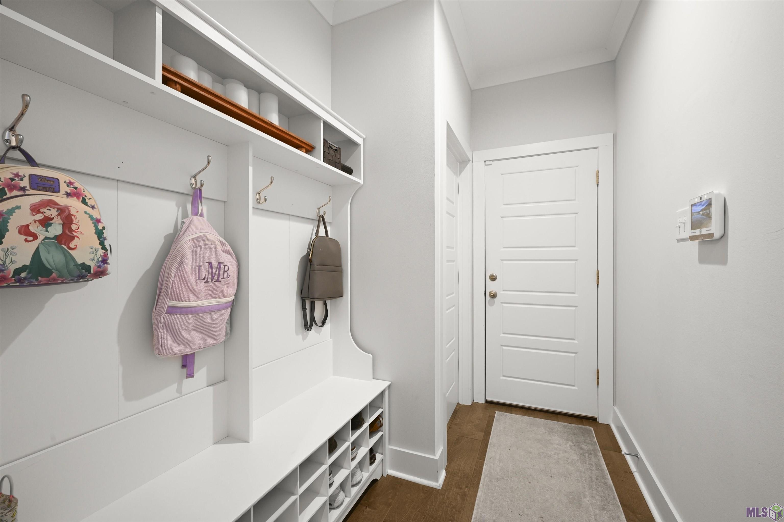 11681 Hideaway Street Denham Springs, LA 70726 - Photo 17 of 19