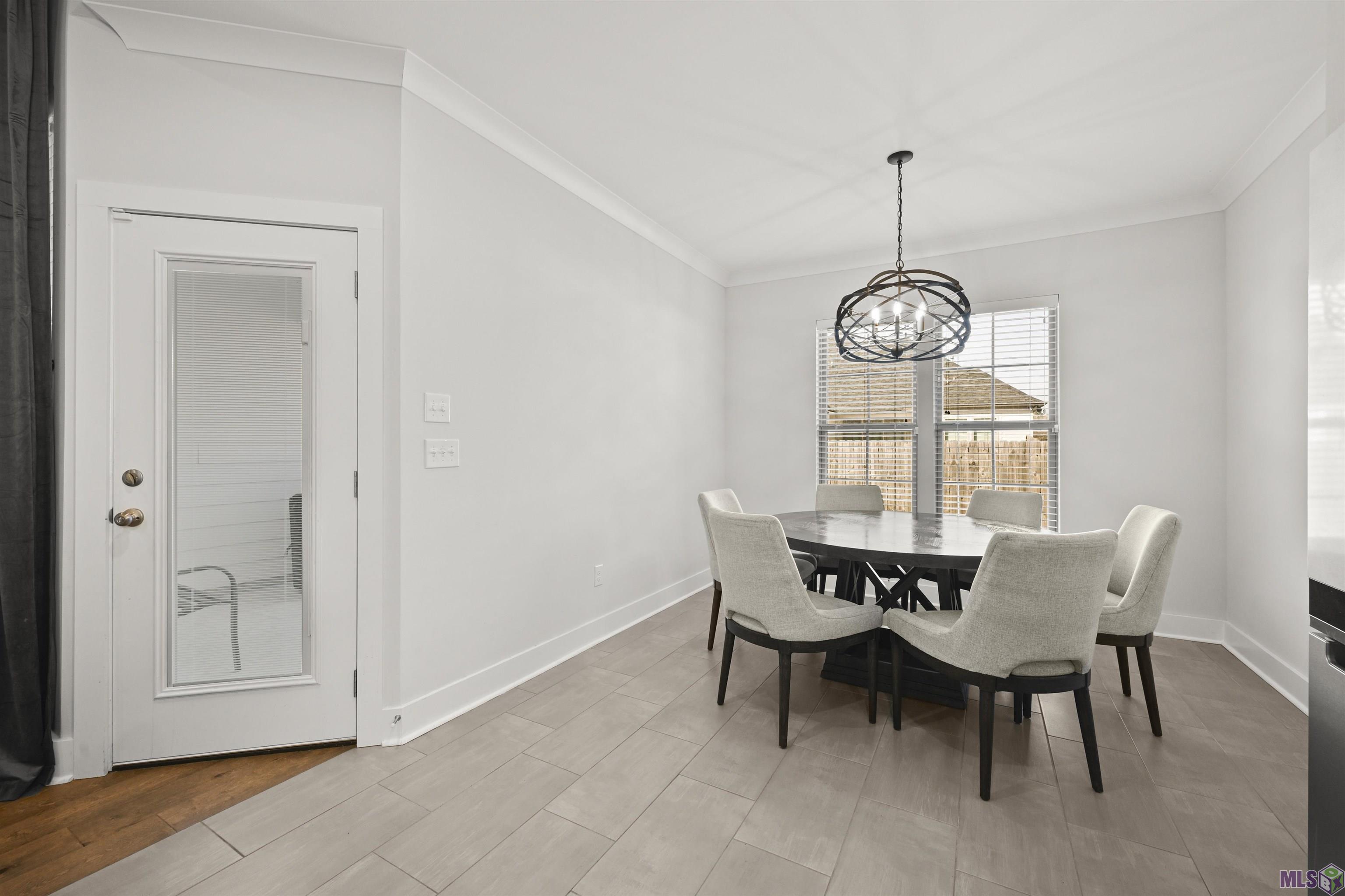 11681 Hideaway Street Denham Springs, LA 70726 - Photo 7 of 19