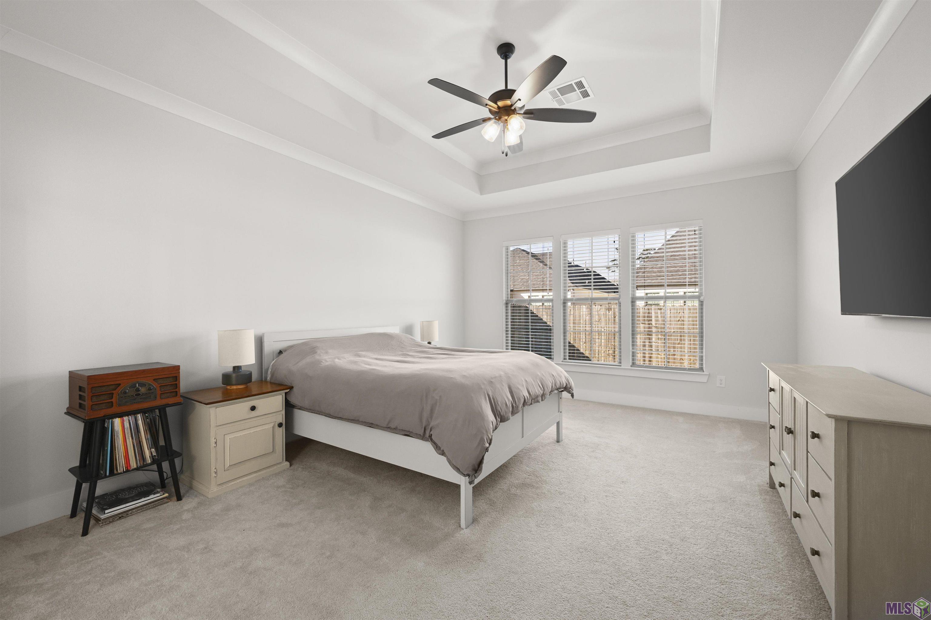 11681 Hideaway Street Denham Springs, LA 70726 - Photo 10 of 19