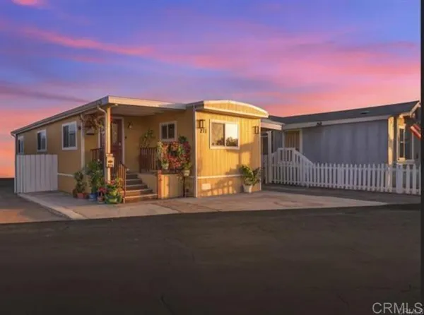 $220,000 | 6460 Convoy Court, Unit 271, San Diego, CA 92117