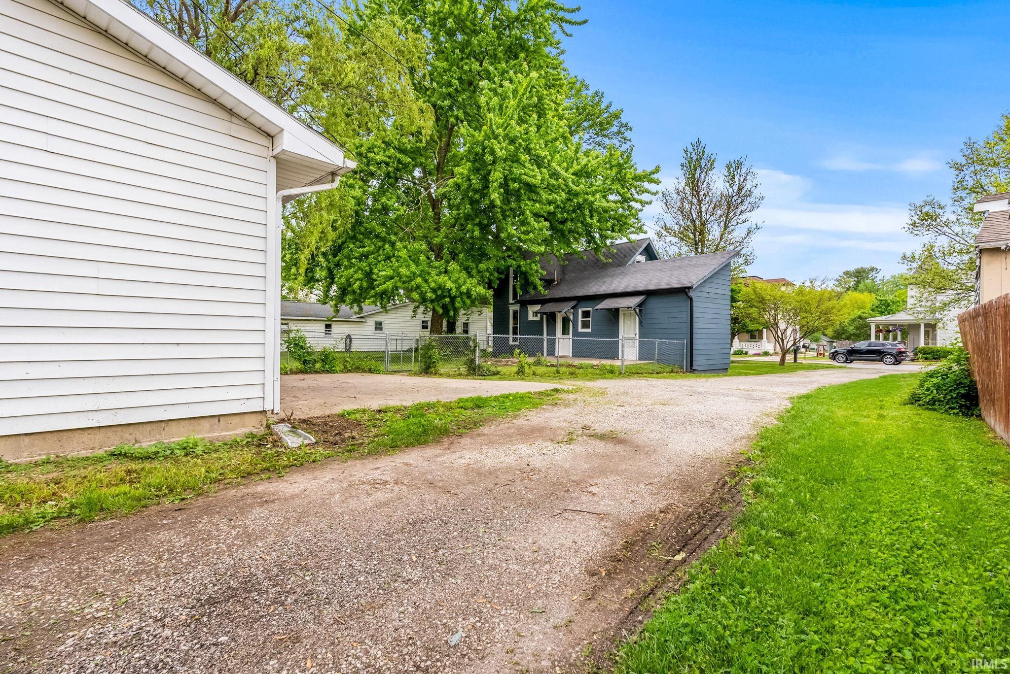 505 East Rochester Street Akron, IN 46910 - Photo 12 of 36 Gallery Image 12