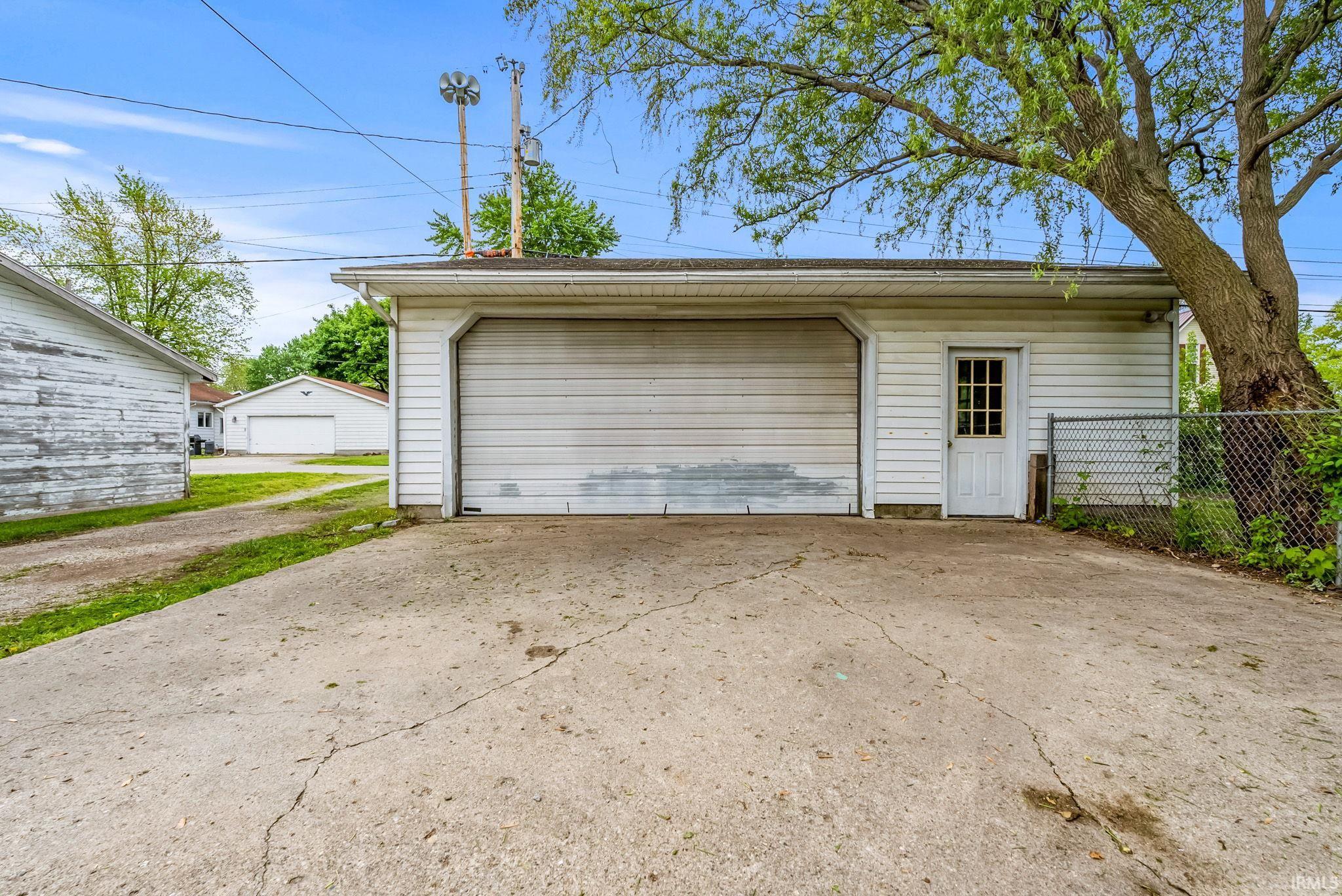 505 East Rochester Street Akron, IN 46910 - Photo 13 of 36 Gallery Image 13