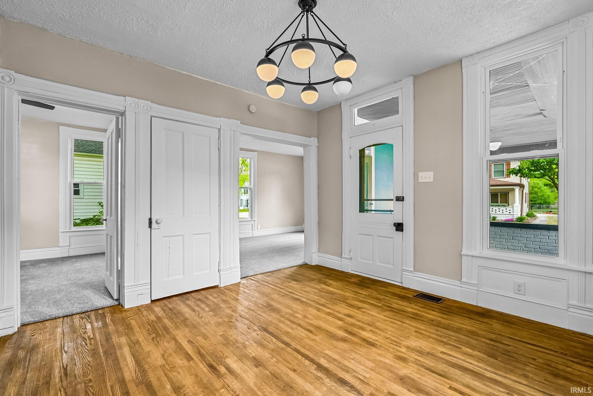 505 East Rochester Street Akron, IN 46910 - Photo 14 of 36 Gallery Image 14