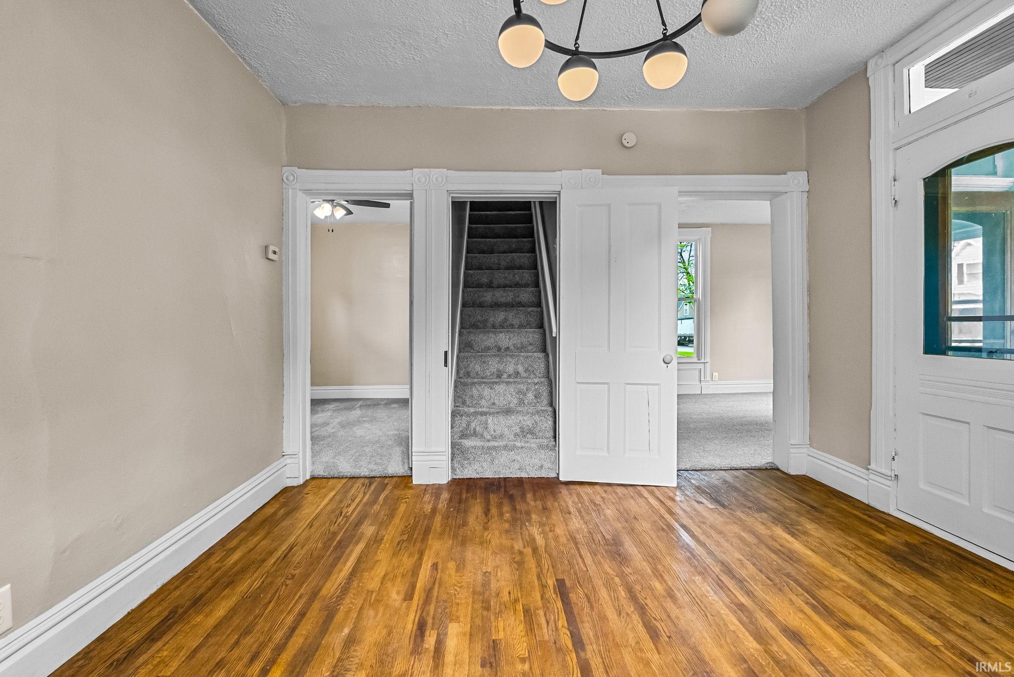 505 East Rochester Street Akron, IN 46910 - Photo 16 of 36 Gallery Image 16