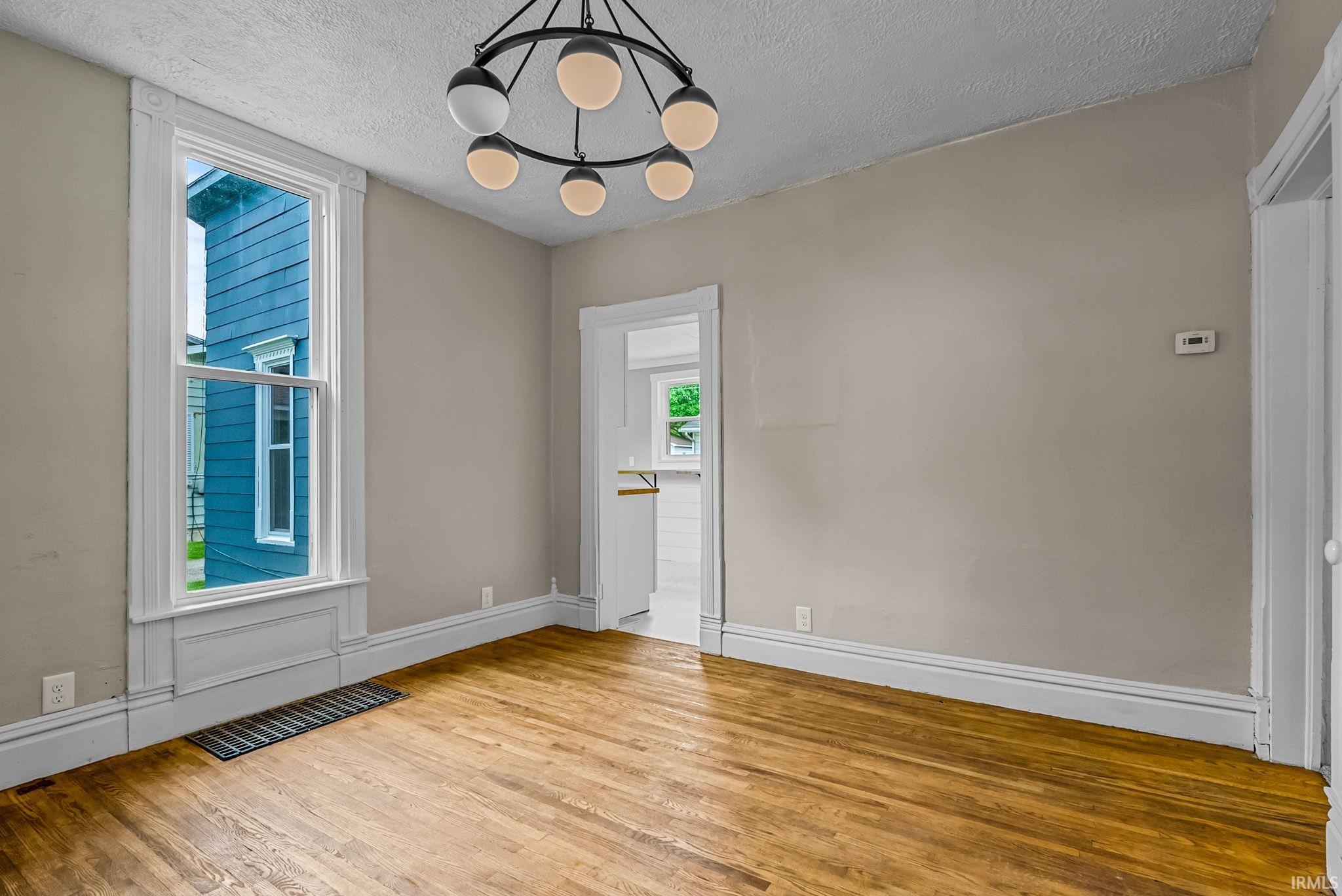 505 East Rochester Street Akron, IN 46910 - Photo 17 of 36 Gallery Image 17