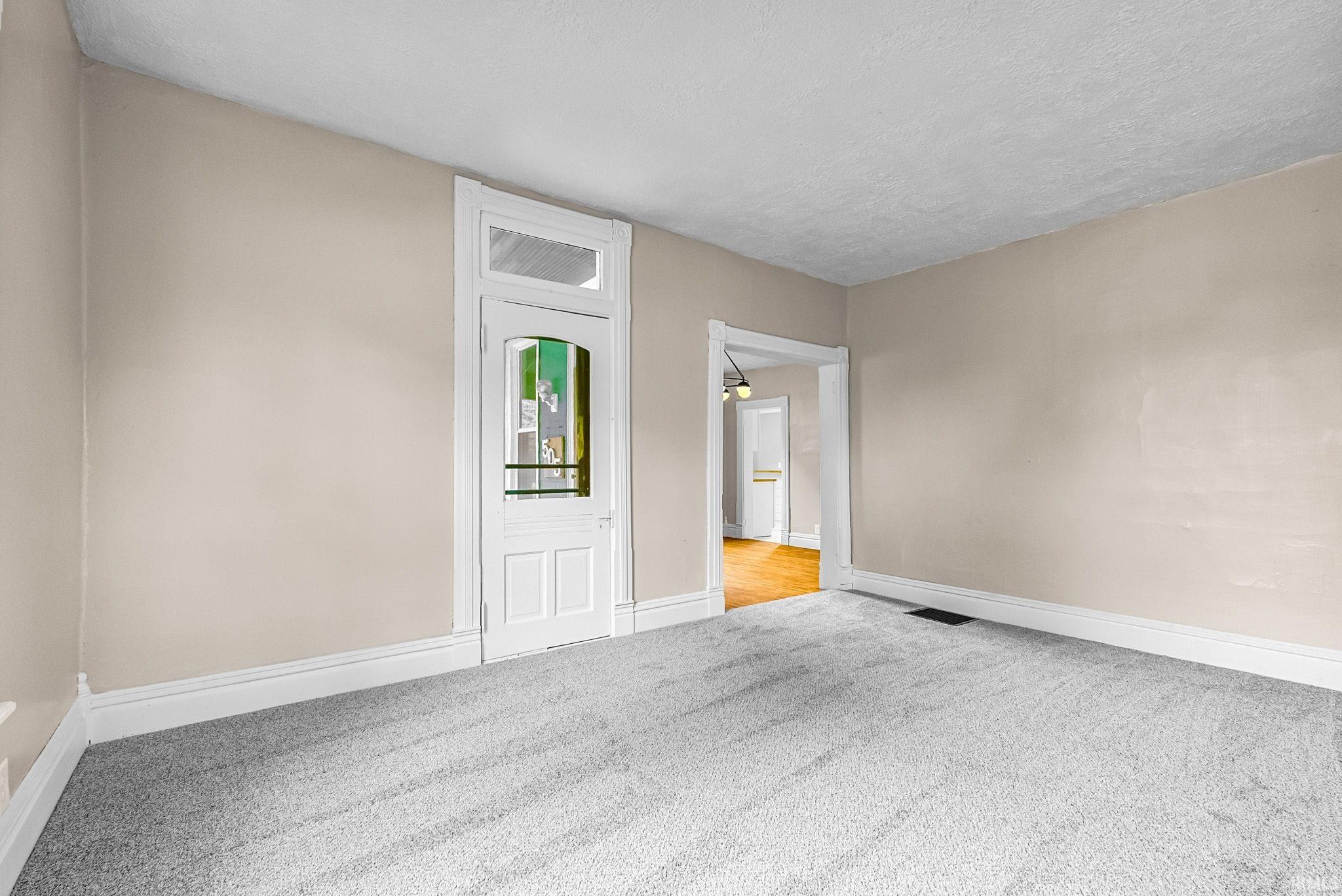505 East Rochester Street Akron, IN 46910 - Photo 18 of 36 Gallery Image 18