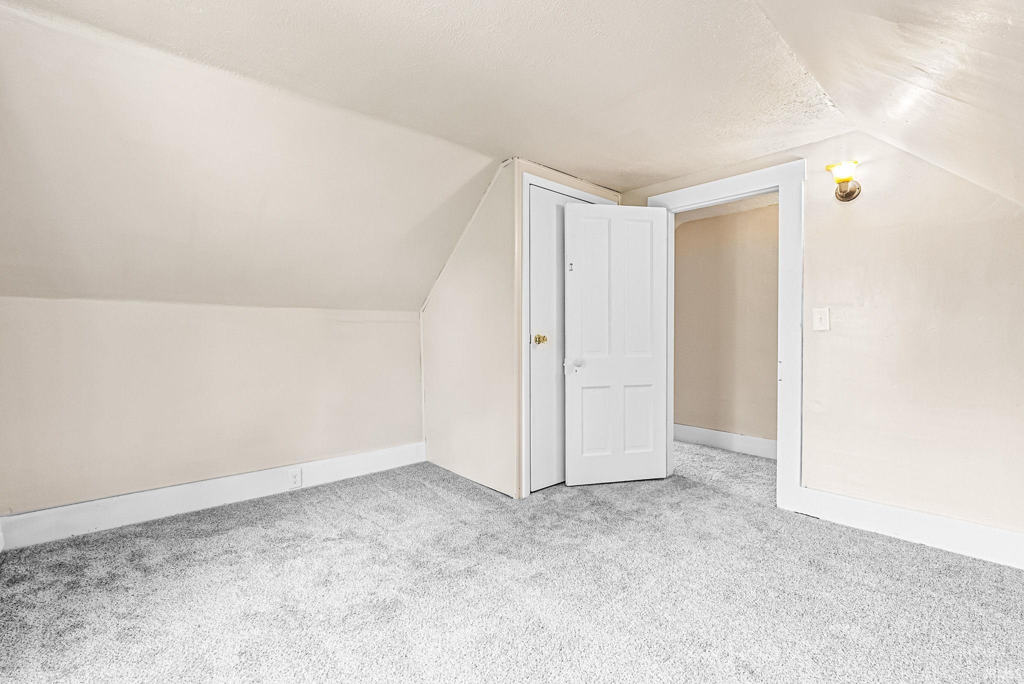 505 East Rochester Street Akron, IN 46910 - Photo 28 of 36 Gallery Image 28