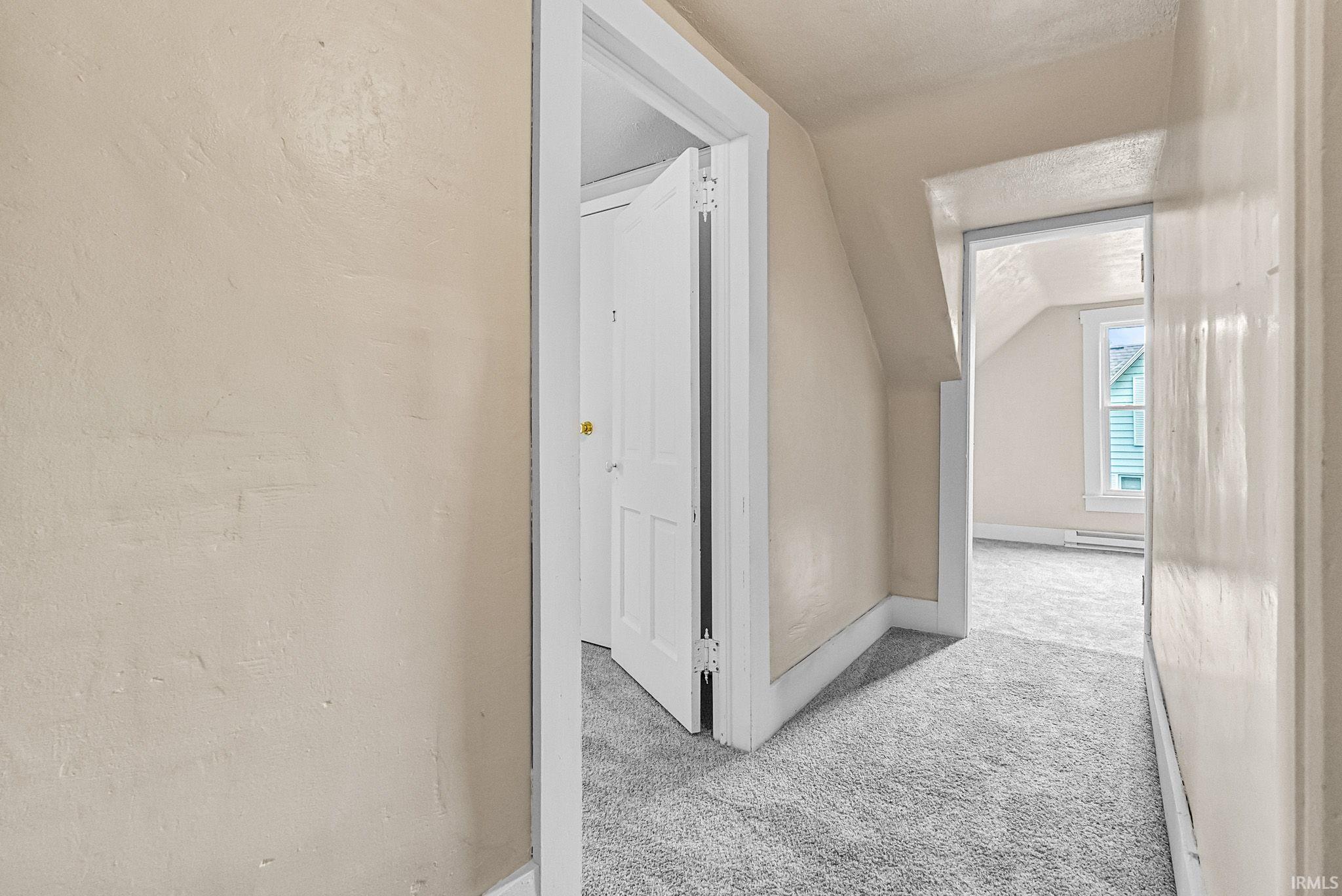 505 East Rochester Street Akron, IN 46910 - Photo 31 of 36 Gallery Image 31