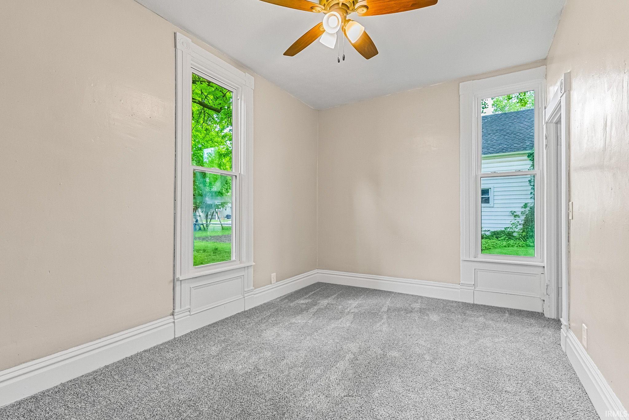 505 East Rochester Street Akron, IN 46910 - Photo 33 of 36 Gallery Image 33