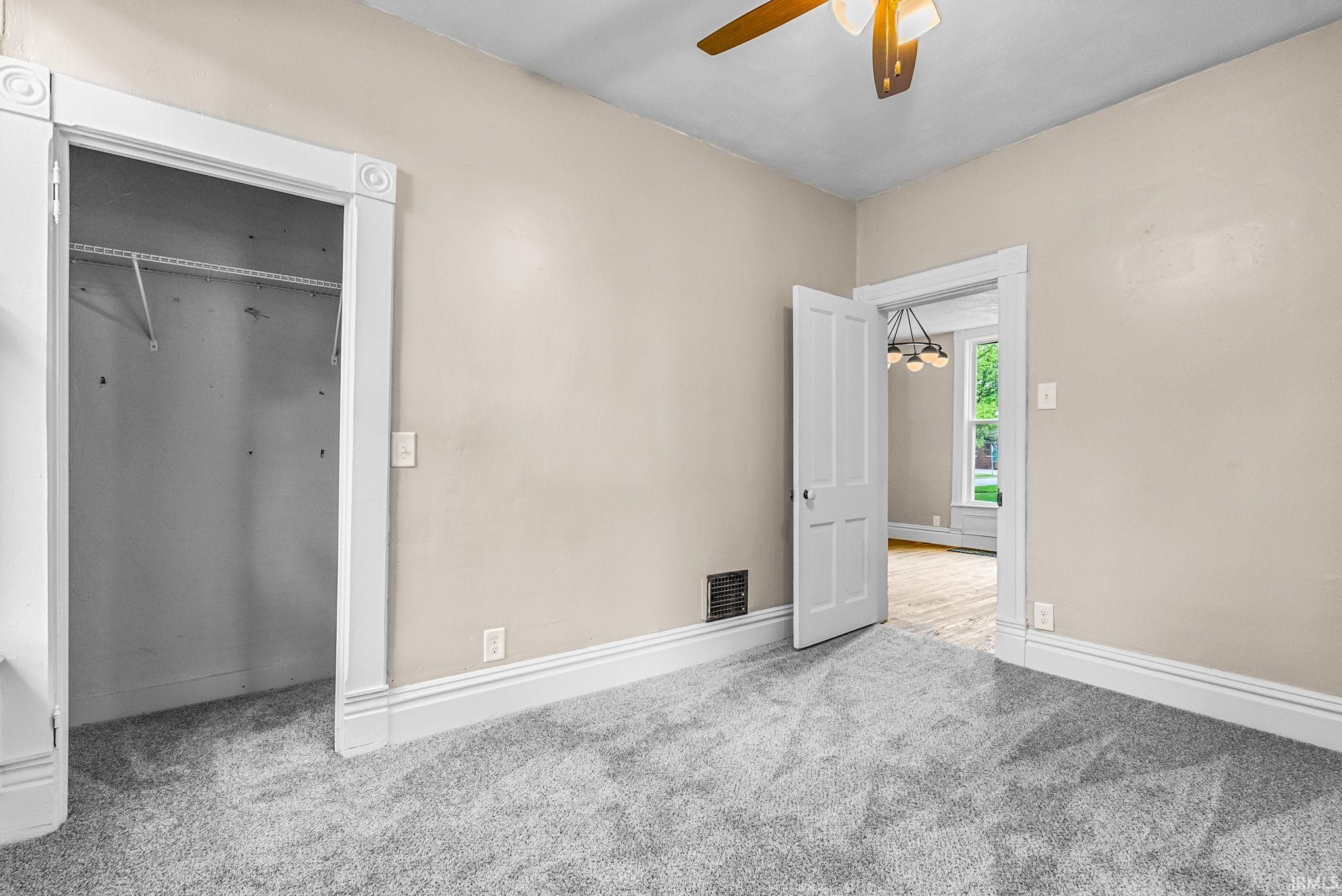 505 East Rochester Street Akron, IN 46910 - Photo 34 of 36 Gallery Image 34