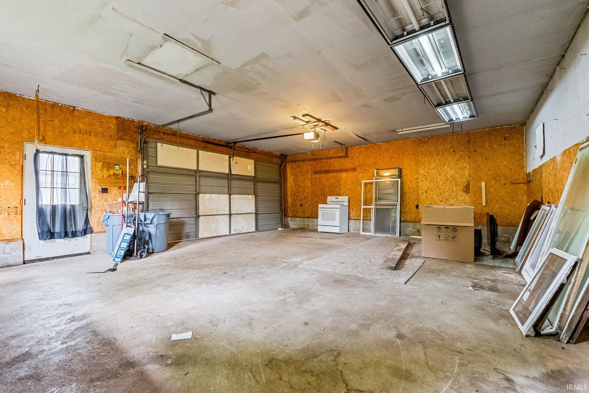 505 East Rochester Street Akron, IN 46910 - Photo 35 of 36 Gallery Image 35