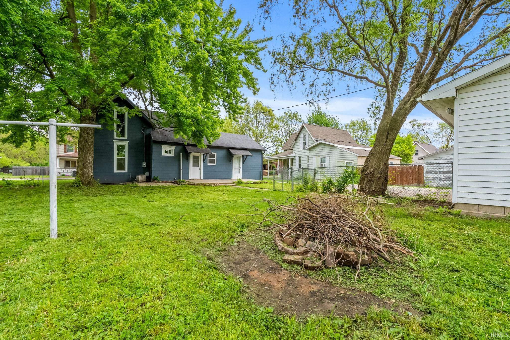 505 East Rochester Street Akron, IN 46910 - Photo 10 of 36 Gallery Image 10