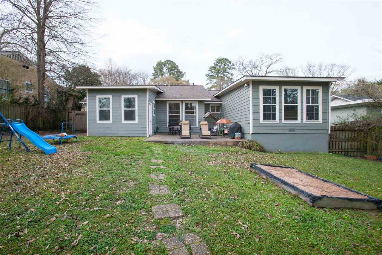 519 Naples Road Jackson, MS 39206 - Photo 33 of 36 Photo 33