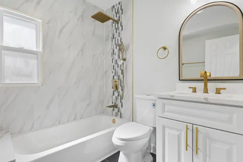 $409,900 | 6347 South Kenneth Avenue, Chicago, IL 60629