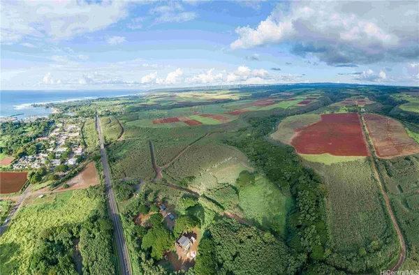 $675,000 | 64-486 Kamehameha Highway, Unit 20B, Haleiwa, HI 96712