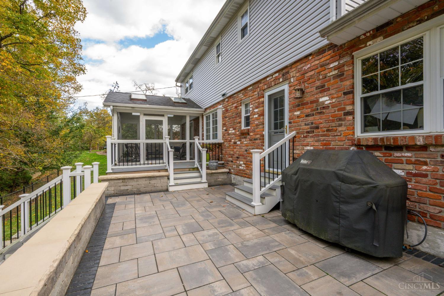 6362 Stirrup Road Cincinnati, OH 45244 - Photo 45 of 56 Gallery Image 45