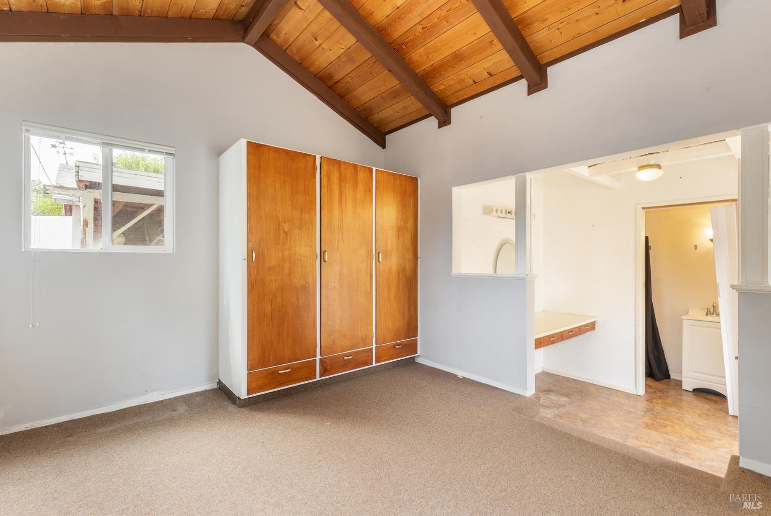 720 Windsor River Road Windsor, CA 95492 - Photo 33 of 48 Gallery Image 33