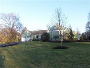 106 Buckingham Road Fox Chapel, PA 15215 - Photo 1 of 1 Gallery Image 1